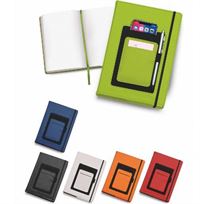 BLOK NOTES